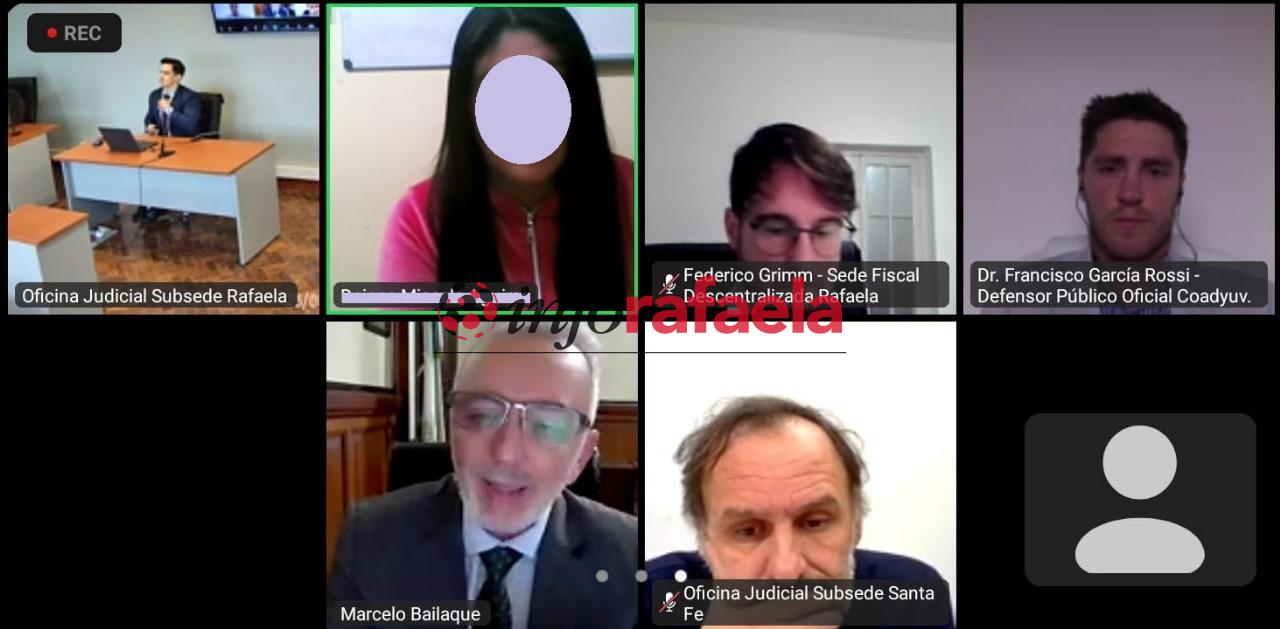 WhatsApp Image 2024-06-25 at 11.56.58