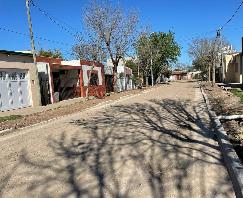 WhatsApp Image 2021-09-15 at 12.23.31 (1)