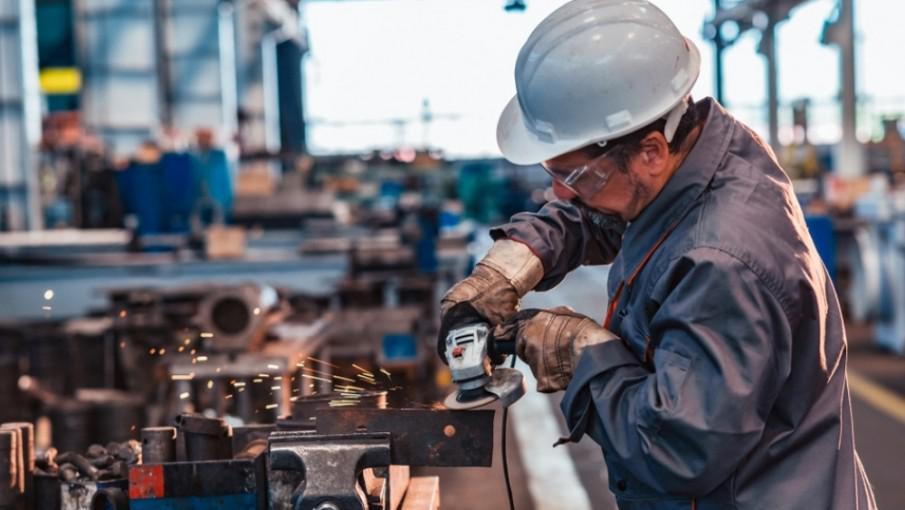 industria