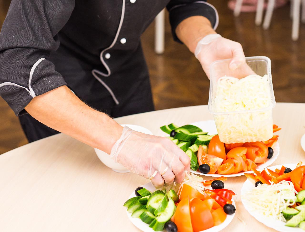 WhatsApp Image 2021-06-11 at 17.16.01