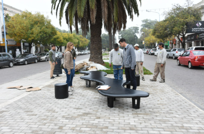 canteros_mobiliario1