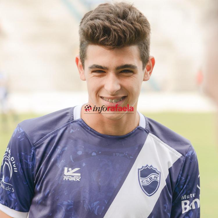 joaquin castellano_(camusso)