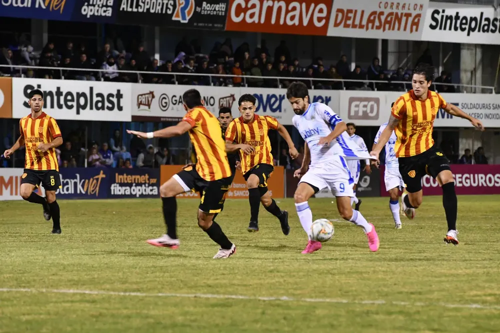 WhatsApp Image 2025-04-04 at 21.54.57 (1)