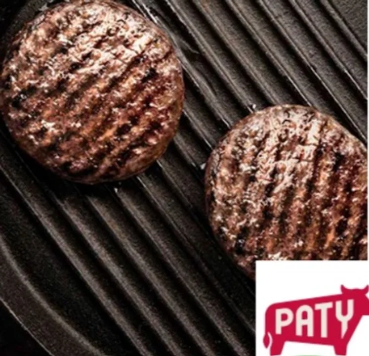 paty