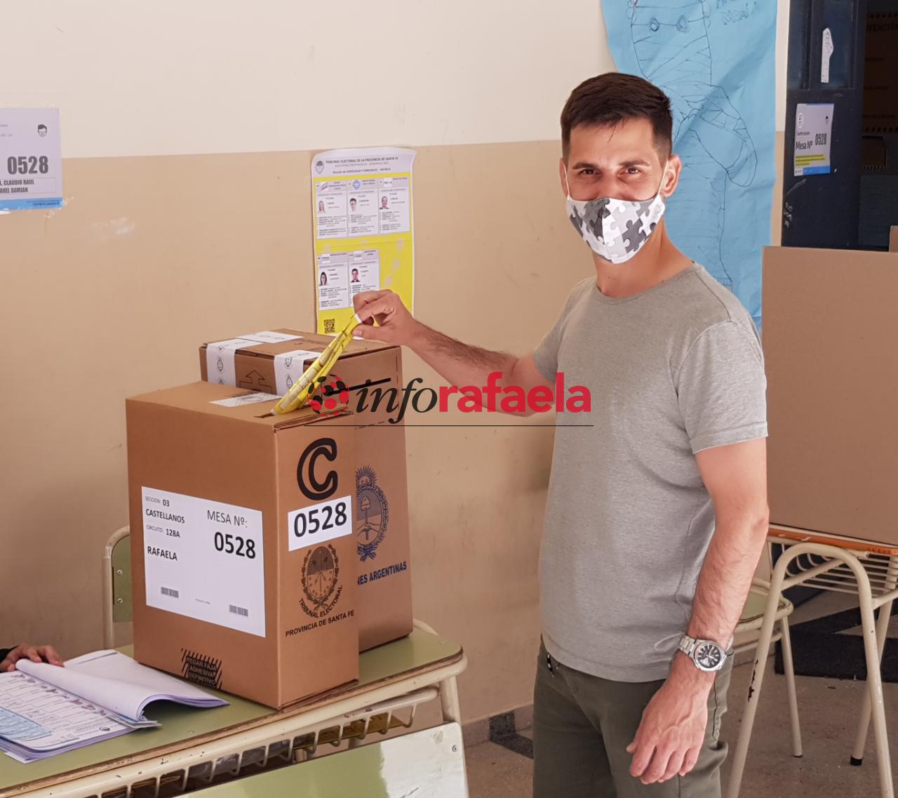 viotti-elecciones-voto