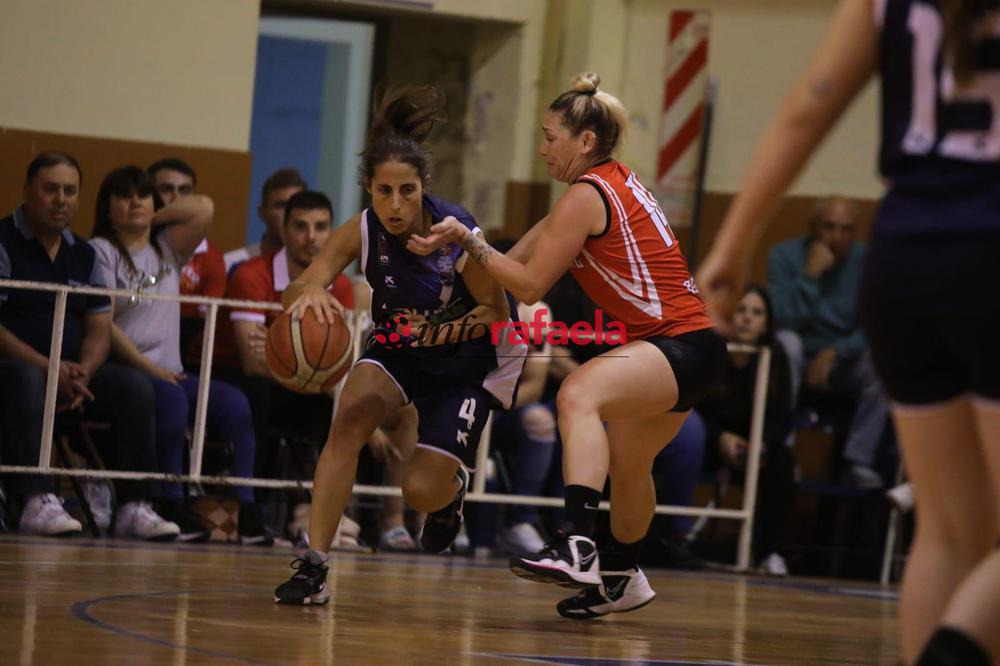 lobas-bh