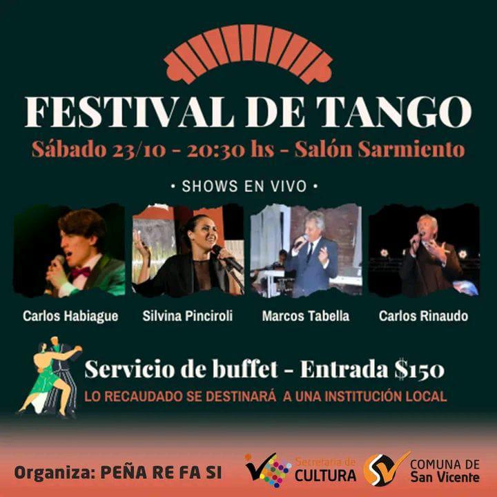 d92537a4-6592-4a33-8a9e-ad871125da3a