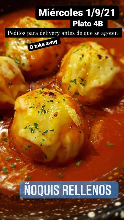 f733da66-6dfa-43f8-aea5-03385297c056