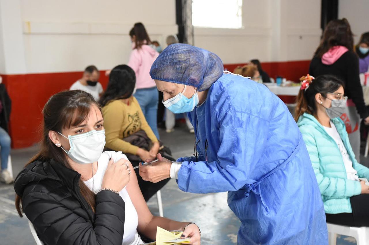 vacunacion-jovenes