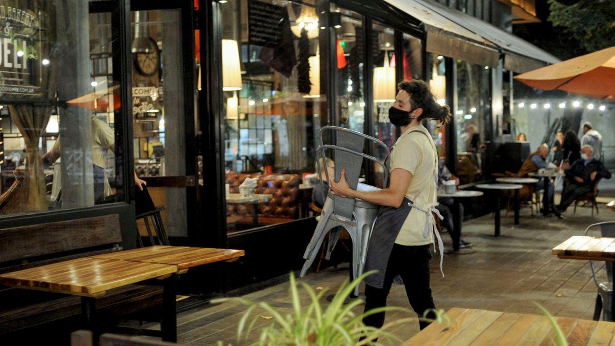 Repro II: novedades en el programa respecto a las fechas para gestionar el pago de los salarios de julio Para gestionar el beneficio, las empresas deberán pertenecer al sector privado, no recibir subsidios del sector público y realizar una actividad incluida en la nómina de sectores críticos y afectados no críticos, o pertenecer al área de salud. La inscripción al Programa Repro II para el pago de los salarios de julio podrá realizarse entre el 23 y el 29 de este mes, estableció hoy el Gobierno.