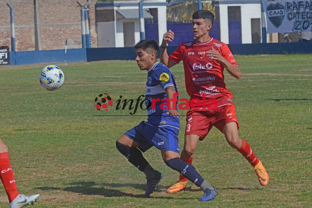 quilmes ferro