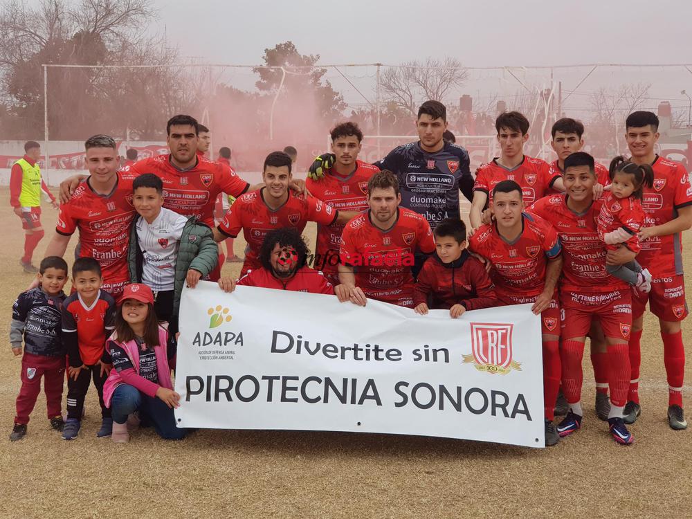 liga ferro-quilmes (camusso) 02