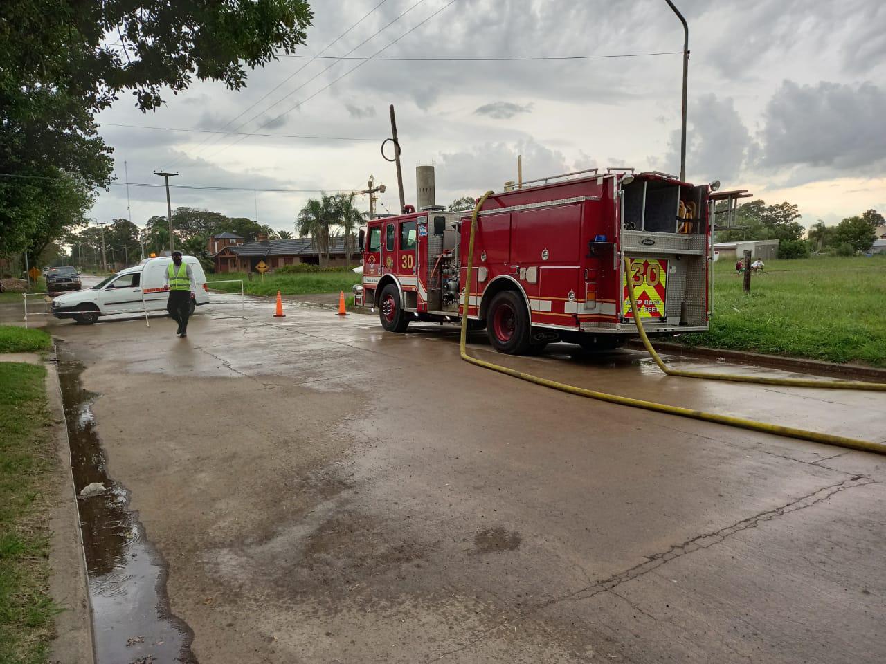 bomberos-San-Vicente-2
