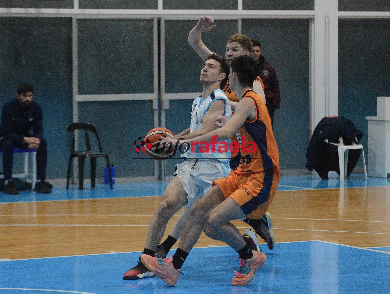 Atletico-quilmes-basquet