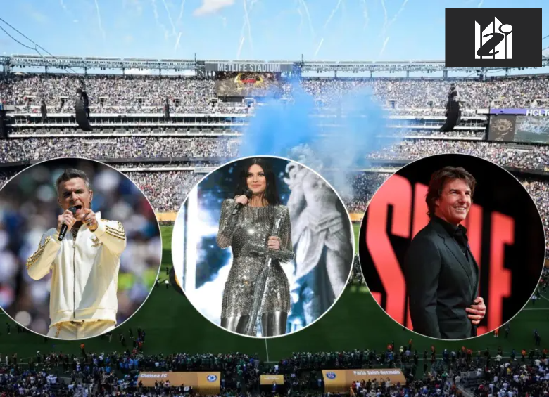 mundial2