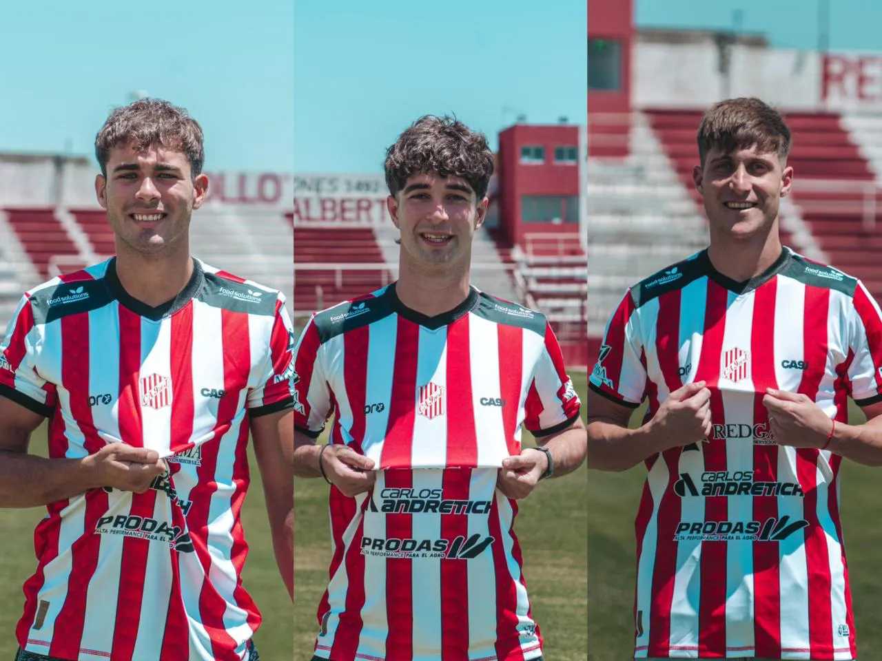 9-de-Julio