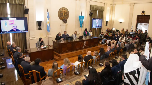 ley-financiamiento-universitario-4png