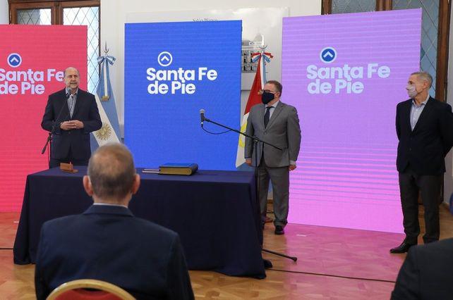 perotti-sain-y-lagnajpg