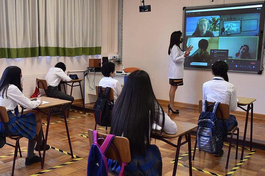 aulas-hibridas