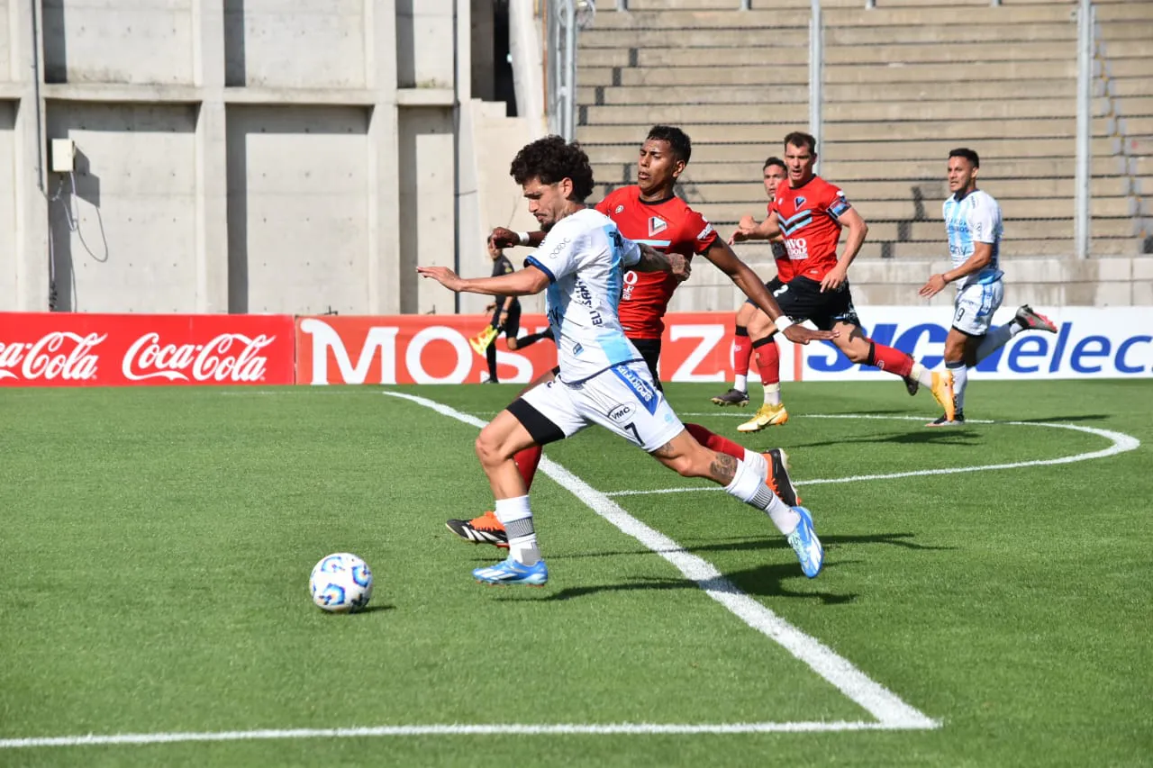 WhatsApp Image 2024-11-02 at 16.56.54