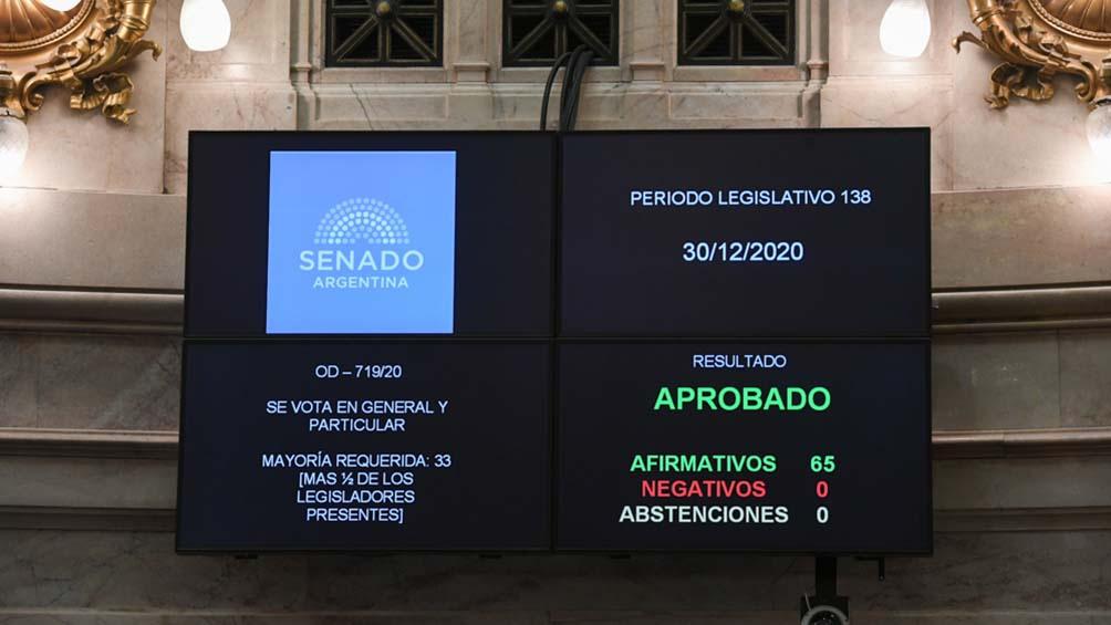 PAGINA 13 ARRIBA