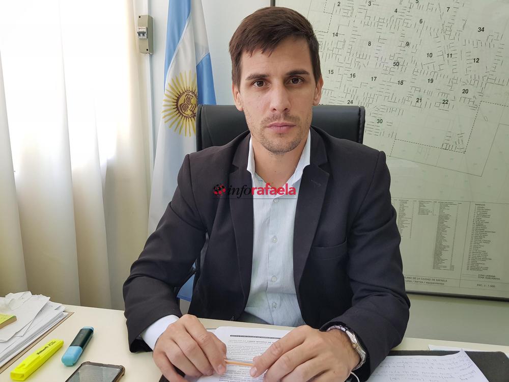 PAGINA 04