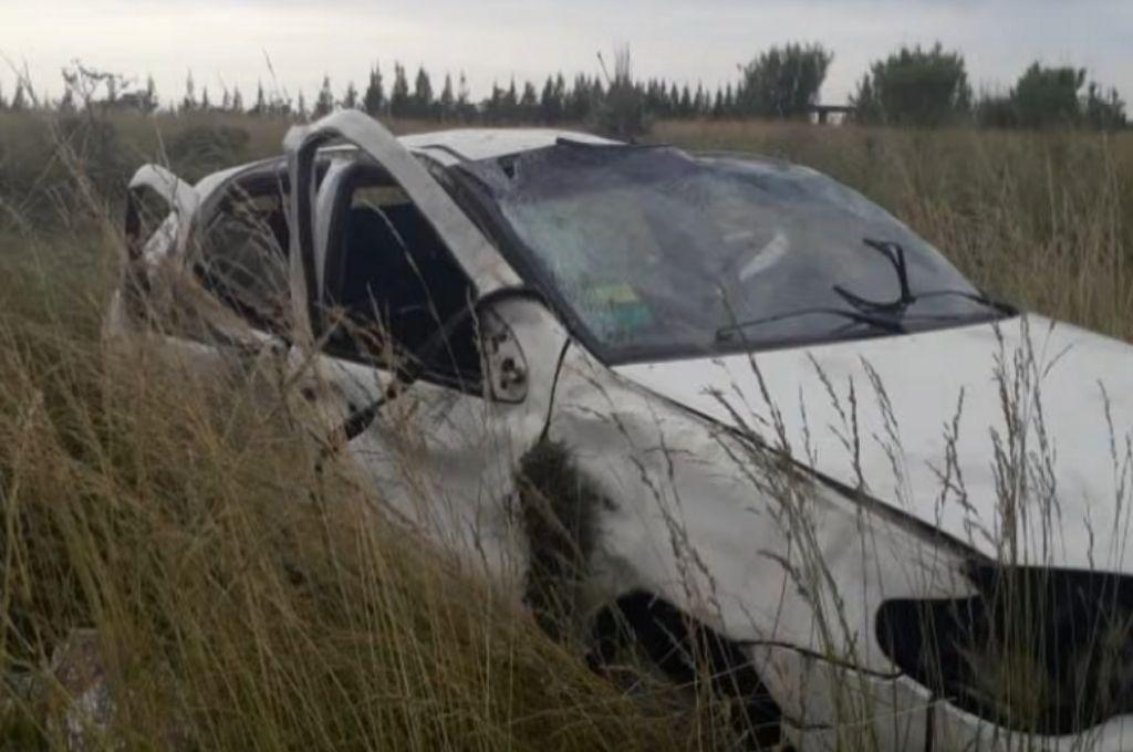 accidente-vuelco