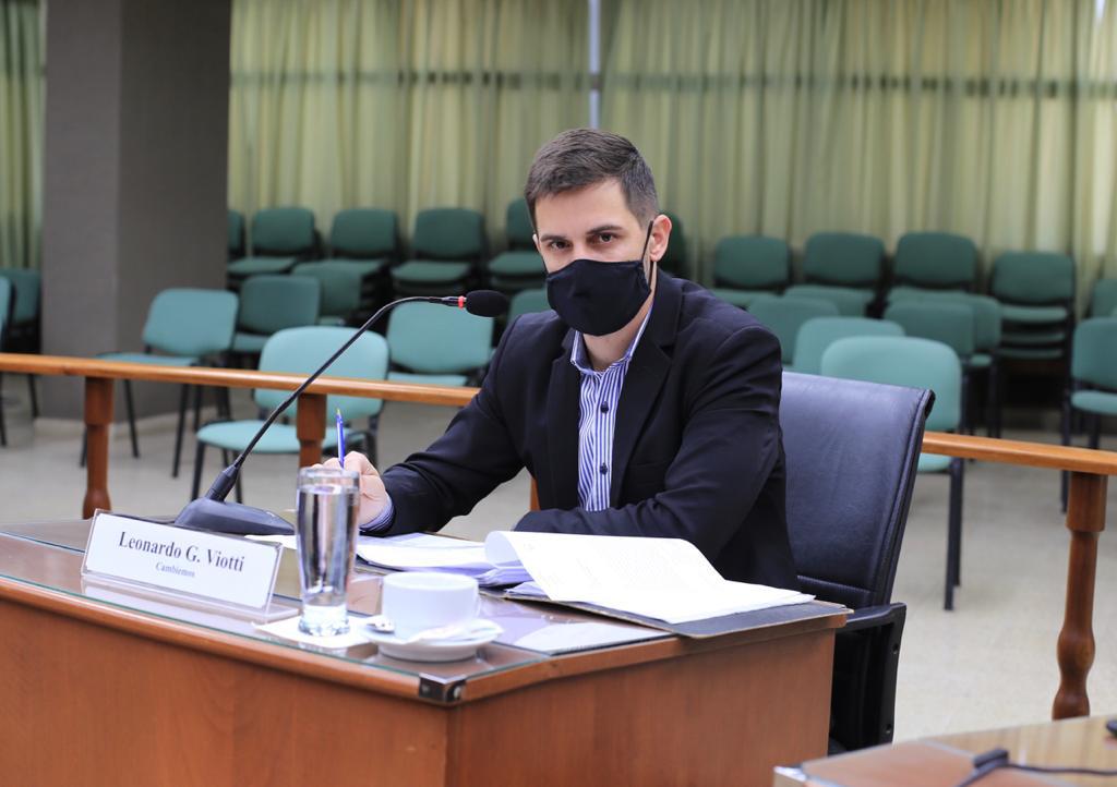 WhatsApp Image 2020-10-19 at 19.39.56