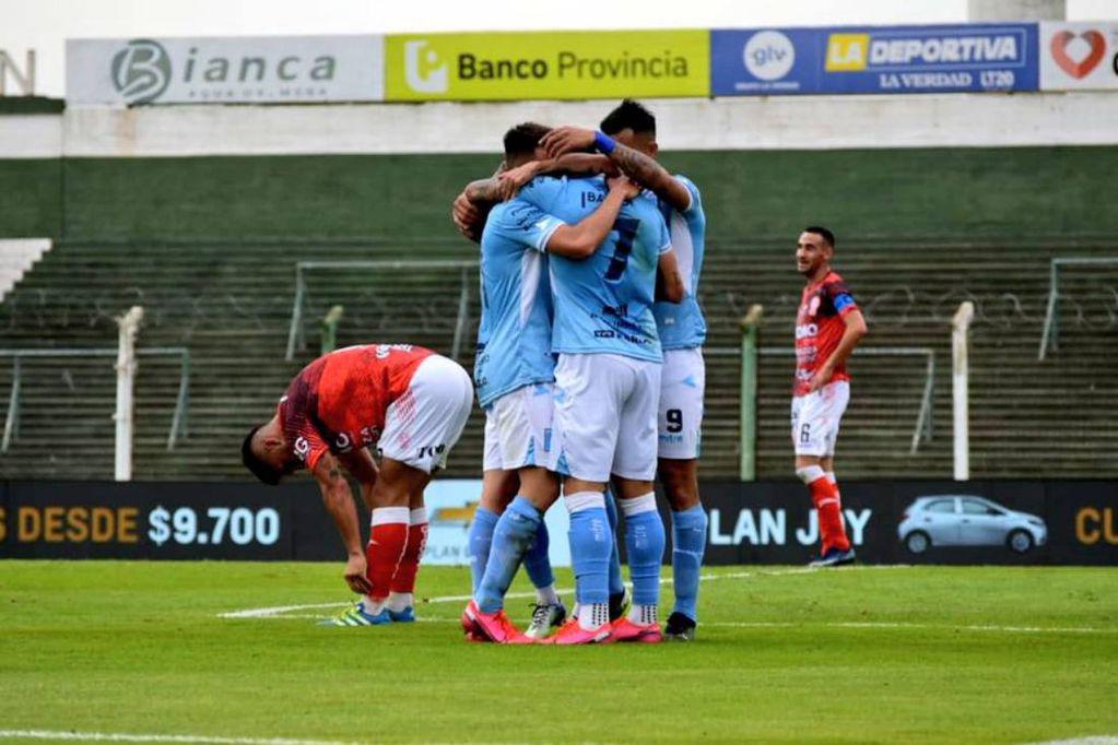 WhatsApp Image 2021-04-21 at 16.09.28