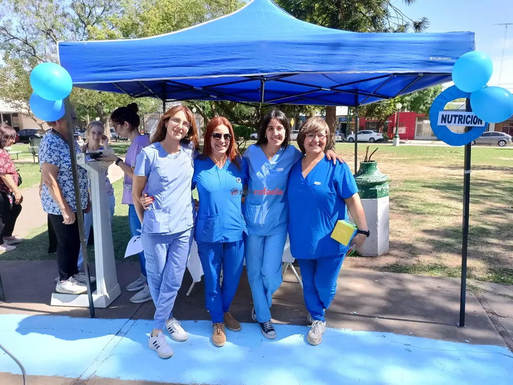 WhatsApp Image 2024-11-14 at 17.56.10