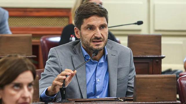 PAGINA 8