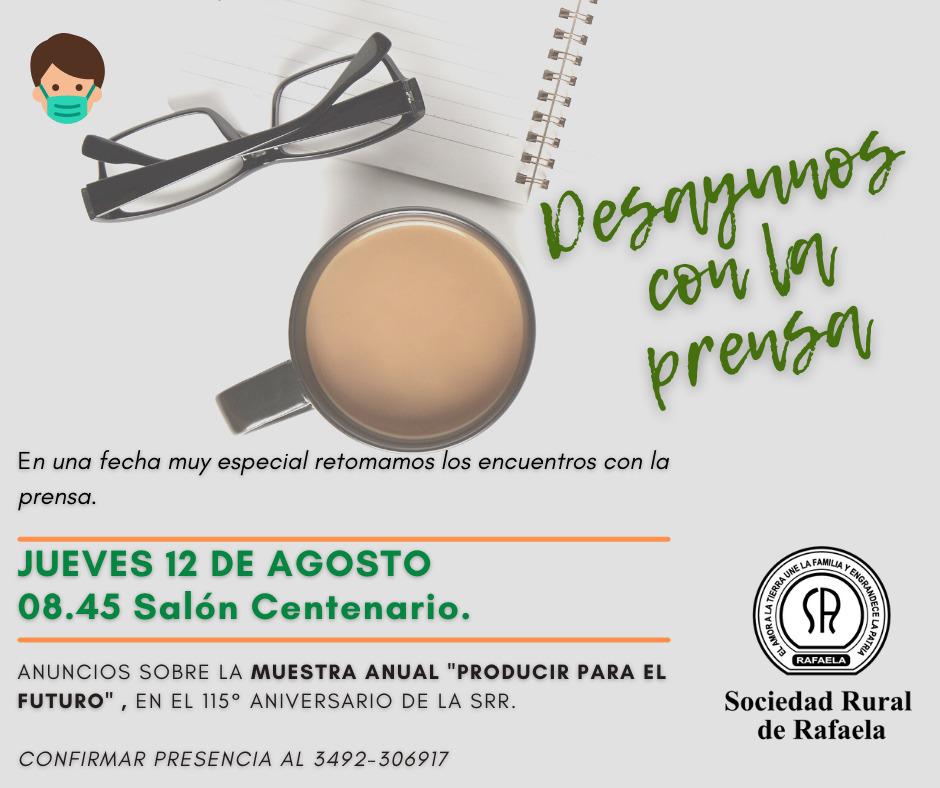 muestra srr