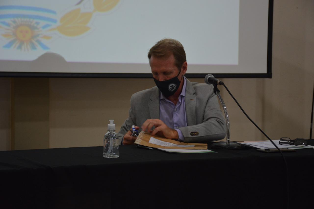 WhatsApp Image 2021-05-03 at 14.51.32 (1)