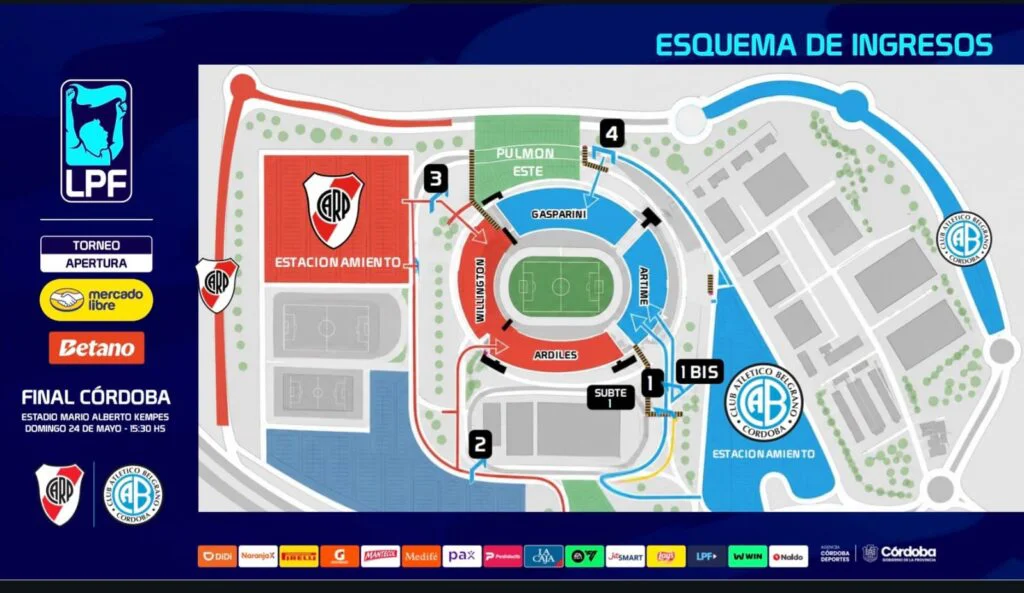plano-acceso-seguridad-2-1024x593