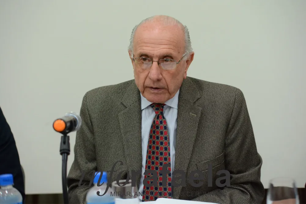 WhatsApp Image 2026-03-14 at 11.02.04