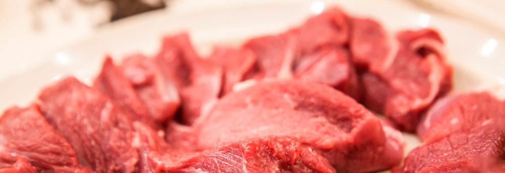 carne