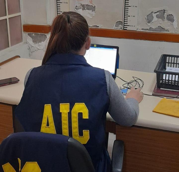 AIC