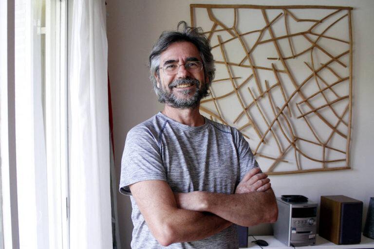 WhatsApp Image 2021-04-26 at 22.26.26