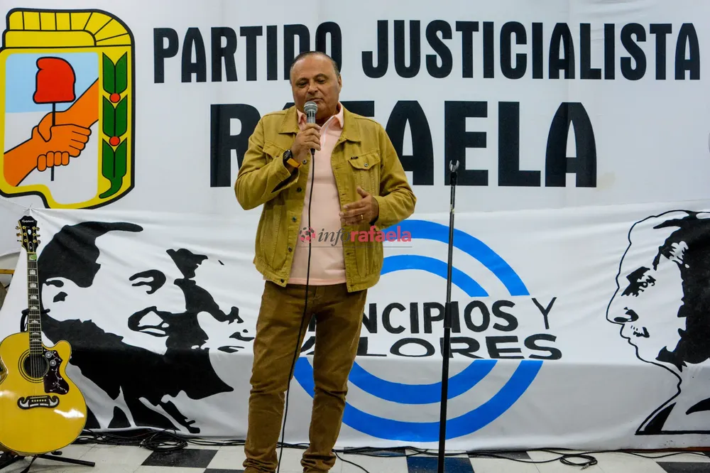 WhatsApp Image 2024-10-17 at 21.08.31