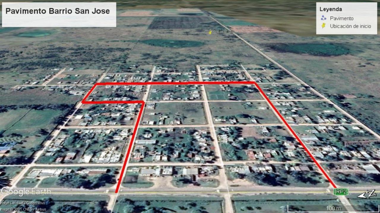 pavimentacion-san-cristobal