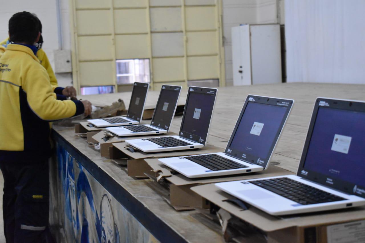 7b18fe2b-edf5-4720-a7b7-92169842a790