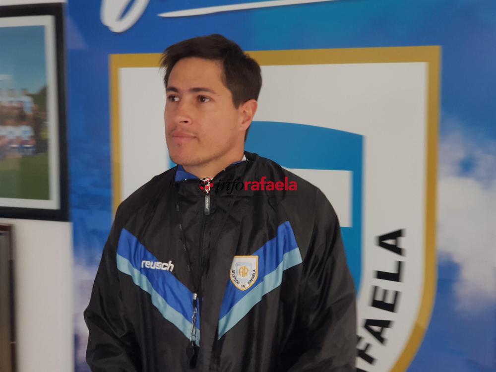 medran atletico