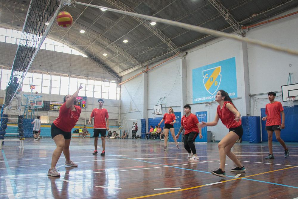 2021-11-25NID_273162O_1