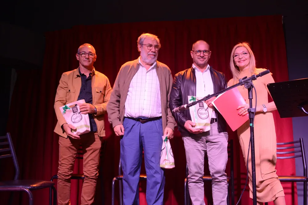 WhatsApp Image 2024-10-25 at 21.14.42