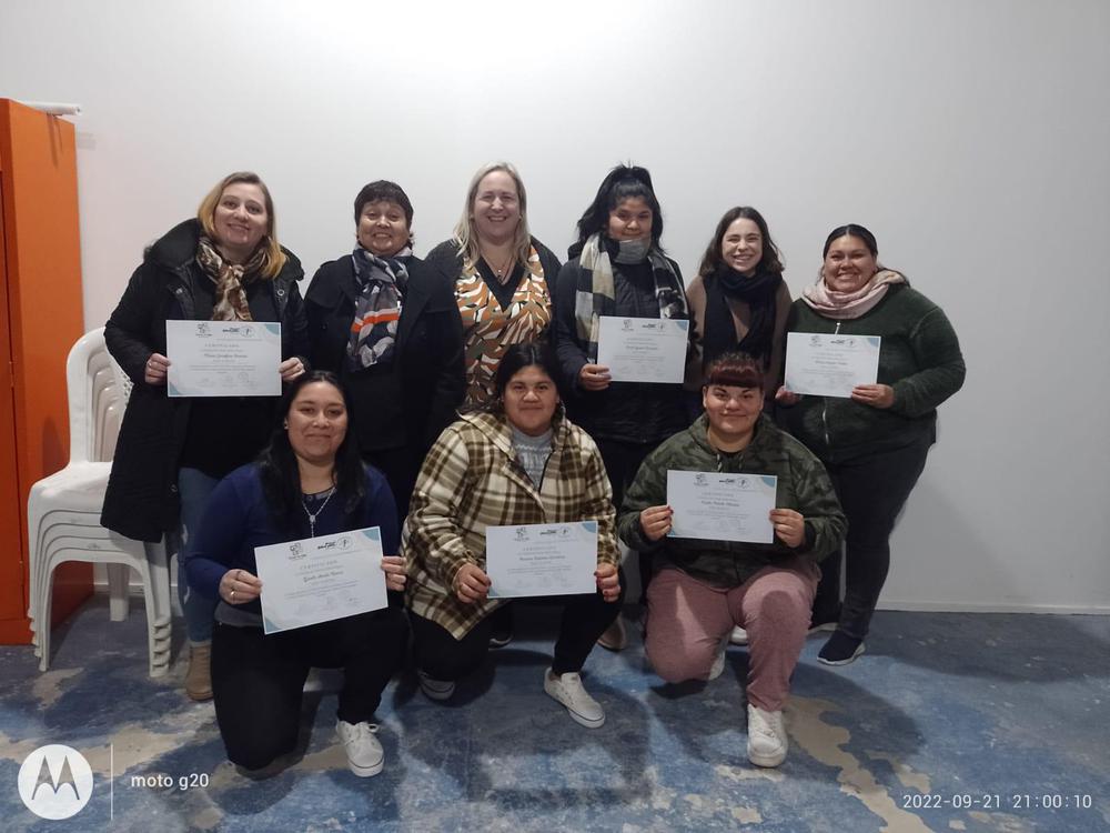 coloniaaldaocurso