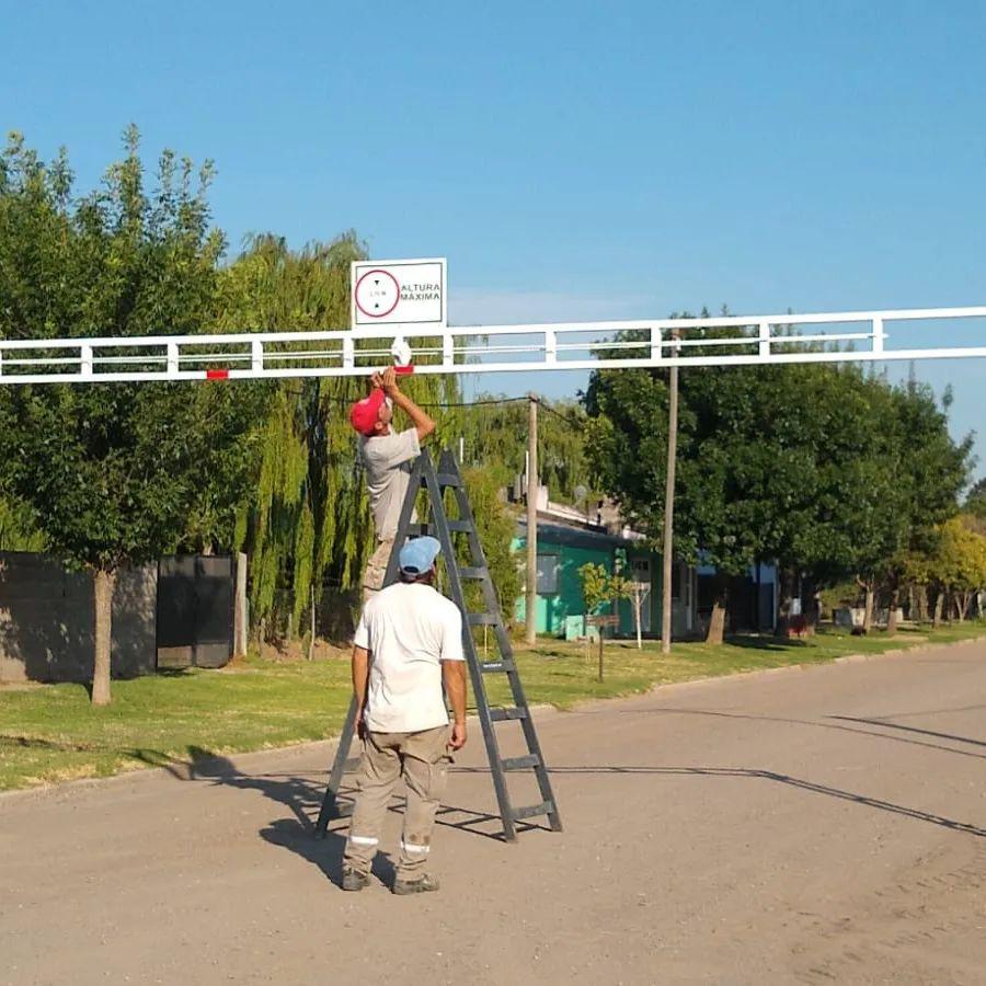 página 14 región 3