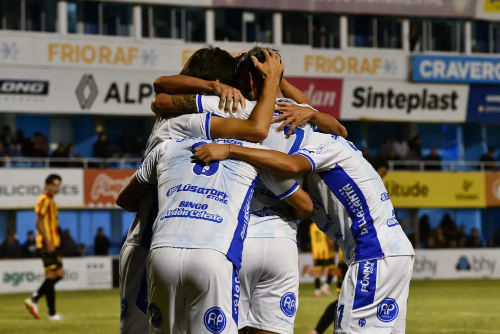 WhatsApp Image 2025-04-04 at 21.54.56