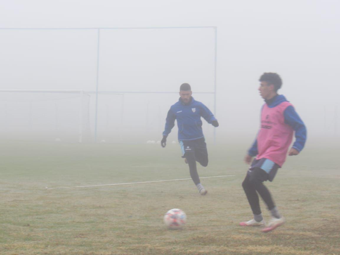 atletico