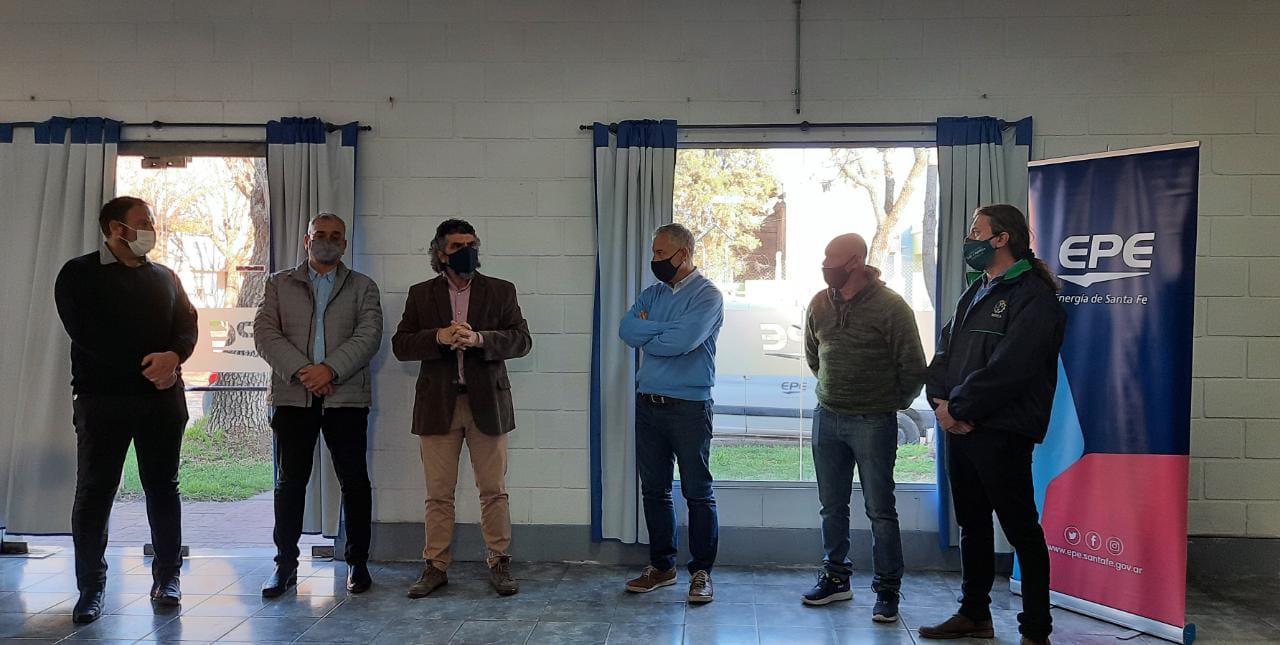 2021-09-08NID_272260O_1