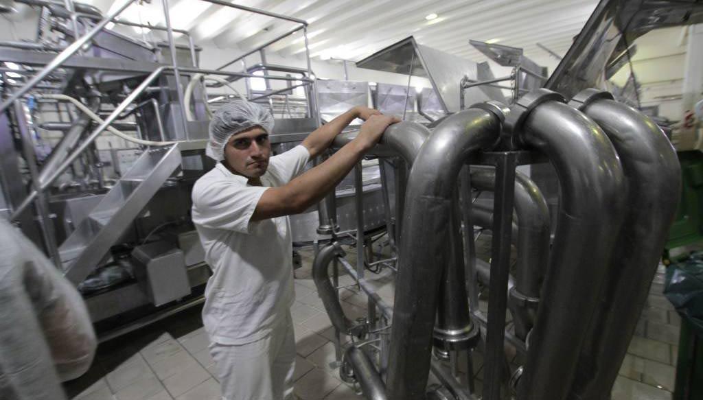 WhatsApp Image 2021-09-09 at 22.54.08